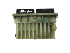 Sterownik Opel 24456733 15427111 Delphi GM 16363