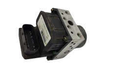 Pompa Abs Ford Mondeo 1S71-2M110-AF 0265800007 0265222015 1729