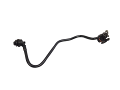 Przewód Serwa Hamulca 474019013R 2.0 DCI Renault Trafic 3 0km S3