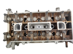 Głowica Silnika Ford Volvo 1S7G-6090-AX 1.8 16V B4184S11