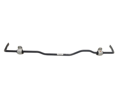 Drążek Stabilizatora 1K0511305CN VW AG 0km