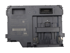 Czytnik Karty Renault Clio 4 285902325R A2C53424963