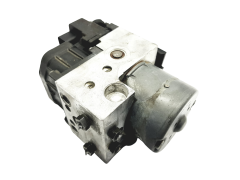 Pompa Abs Audi A4 VW Passat B5 8E0614111AB 0273004281 45607