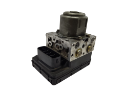 Pompa Abs Toyota Corolla Verso 89541-13040 44510-13070 5471