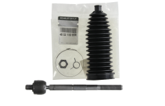 Drążek Kierowniczy Oryginał 485213285R Renault Dacia