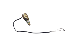 Zawór Paliwa 971B05