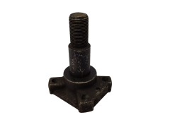 Czop Łożyska Prawy/Lewy Tył 7700777497 Renault 21 11877