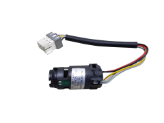 Czujnik Temperatury AC 9628358080 6445AR Bitron 52513D Citroen