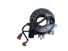 Zwijacz Taśma Airbag Renault 255545857R 0km