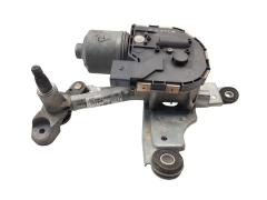 Silnik Wycieraczek Prawy Ford S-Max Galaxy 6M21-17504-DD 1397220676 1447