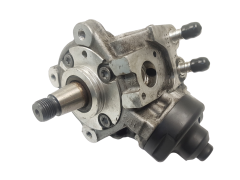 Pompa Wtryskowa Bosch 03L130755 0445010507 TDI VW Audi Seat Skoda