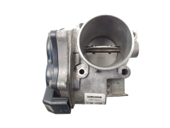 Przepustnica Powietrza Renault 8200987453 H8200727648 2.0 2.3 DCI 3407