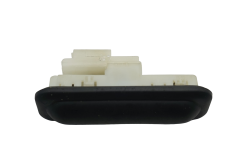 Przełącznik Zamka Bagażnika 6490CN Citroen DS3 C3 2