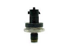 mk10536eby mk10536eby