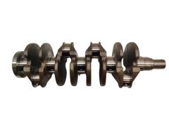 Wał Korbowy 849 0501K6 1,6 hdi 16v Citroen Peugeot Ford Volvo 4787