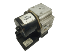 Pompa Abs Opel Vectra B 13091801 13216601-C 65795