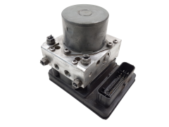 Pompa Abs Audi Q3 5N0614109CA 54086811F TRW