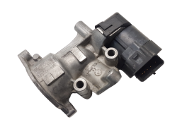 Zawór Egr Citroen Peugeot 9681825280 1618GZ 2.0 HDI