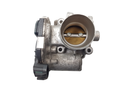 Przepustnica Powietrza Opel Chevrolet 55565489 0280750499 1.4 Bosch 2392