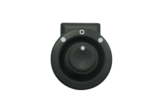 Przełącznik Regulacji Lusterek Oryginał Renault Thalia Captur 255706283R