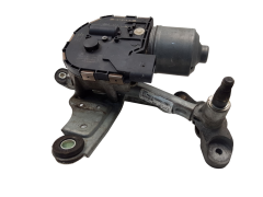 Mechanizm Wycieraczek Lewy Ford S-MAX Galaxy 6M21-17504-CD  1397220675