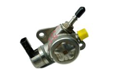 mk7805eby mk7805eby