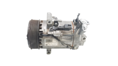 Kompresor Klimatyzacji 926000734R 0.9 1.2 TCE Renault Clio 4 Captur 