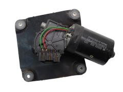 Silnik Wycieraczek Przód Volvo S40 V40 0390241114 Bosch 1160