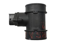 ca3-jj1453eby
