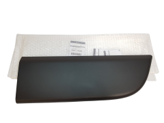 Listwa Drzwi Prawy Przód Master 3 Movano 8087200Q0E Nowy Oryginał