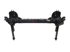 Belka Zawieszenia Tył 430002276R 555016630R Renault Trafic 3 Vivaro 0km 