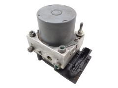 Pompa Abs Opel 13182320 0265800444 0265231585