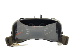 Licznik Fiat Doblo 51761688 503001450500 25575