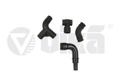 Przewód Powietrza Do VW Audi Seat Skoda 06A103213F 11031796601 Vika
