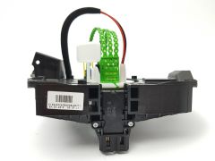 Zwijacz Taśma Airbag Oryginał Trafic III Clio IV Sandero Duster 255677302R