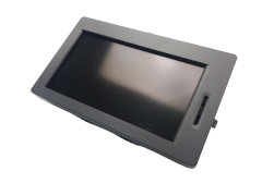 Nawigacja Renault Clio 3 Master 3 Trafic 2 259151852R TomTom 1597