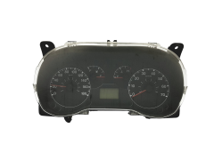 Licznik 1352763080 Fiorino Bipper Nemo 58339