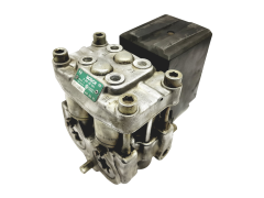 Pompa Abs Audi 80 443614111 0265201034 Bosch 46853