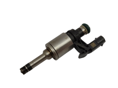 Wtrysk Paliwa VWAG 04E906036T 0261500374 1.2 1.4 TSI