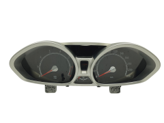 Licznik Obrotomierz Ford Fiesta 8A6T-10849-EL 8A6T10849EL 60932