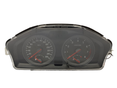 Licznik Obrotomierz Volvo V50 C30 30765308 69199-410T 