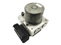 Pompa Abs Opel Mokka X 42520670 688250455 Mando