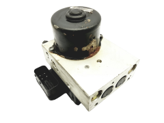 Pompa Abs BMW 3 E46 3451 6751767 3451 6751768 Ate 38915