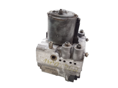 Pompa Abs Volvo V40 S40 30821397 0265216017 0273004125