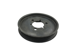 Koło Pasowe Wału 9621543580 1,4 1,6 Citroen Peugeot 0515N0