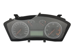 Licznik Fiat Croma 51838768 503001090801 40663