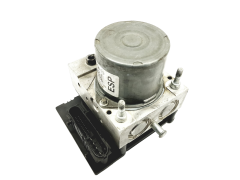 Pompa Abs Fiat Bravo 51798096 0265950756 Bosch 38756