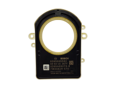 Czujnik Skrętu Kierownicy 0265005502 7W00629570 Renault Laguna 3 Bosch 8115