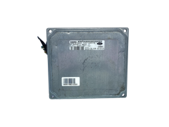 Sterownik 1S5X-12A650-BC S118685001C Ford Siemens 62112