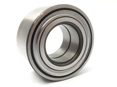 Łożysko Koła Przód Oryginał Renault Megane Clio 2 Laguna 7701464049